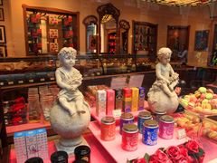 -布鲁塞尔大广场