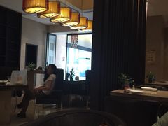 -长安壹号