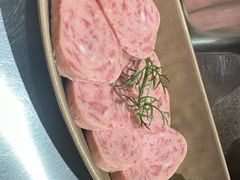 -鸿姐老火锅·传统炒料(上海旗舰店)