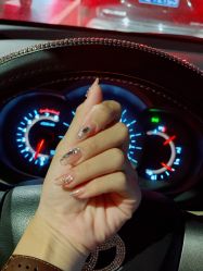 点击看大图 -RL Nail·瑞丽美甲美睫品牌原创店