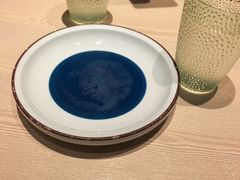 -鱼酷活鱼烤鱼(雨花客厅店)