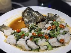 -任兴记(定西路店)