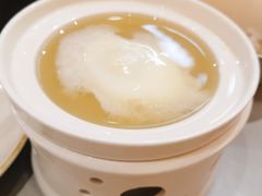 -五夫晨照朱子小吃(度假区店)