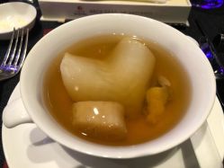 -北京四季酒店·宴会厅