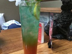 -食间牛排(湖西路店)