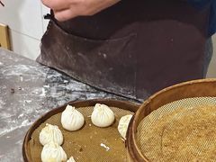 -方桥点心店(易发城店)