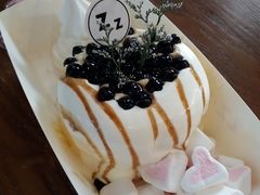 -狐狸和向日葵(北京路店)