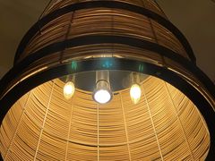 -荣记火锅(青悦城店)