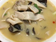 -三厂烩羊肉(五龙口店)