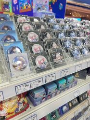 -玩具反斗城(正大广场店)