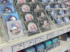 -TOYSRUS玩具反斗城(正大广场店)