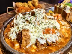 -好世界商业广场(北京国际中心店)