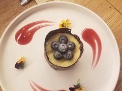 -Bracket Coffee(工体店)