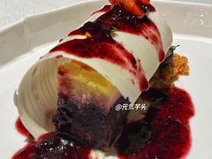 -王品牛排(常州吾悦广场店)