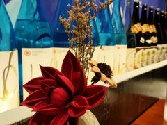 -白石的深夜食堂(万达店)