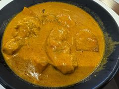 -Killiney Kopitiam(基利尼路67号店)