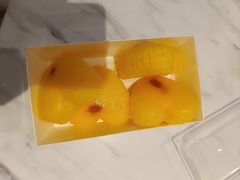 -重八牛府之小有名气(大望路店)