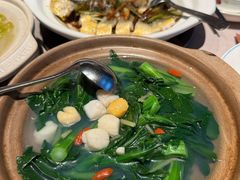 -小炳胜(卓悦中心店)