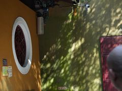 -普陀山慧济禅寺