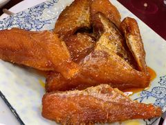 -老丘丘(较场口店)