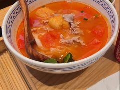 -三两粉(天河汇金店)