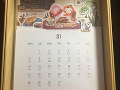 -哈布斯扒房(华发商都店)