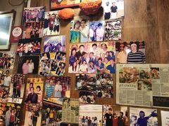 -龙海鲜螃蟹王(宏茂桥店)