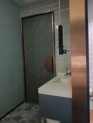 -花隐·美芙炫海菲秀皮肤管理中心