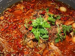 -麻六记(新天地店)