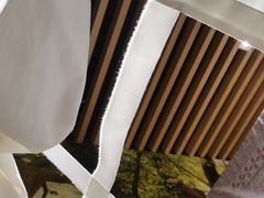 -东方之珠洗浴休闲广场(南开店)