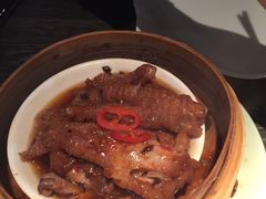 -唐茶苑(Soho)