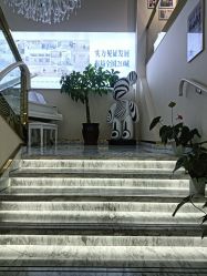 -天津健丽·去眼袋医疗美容机构