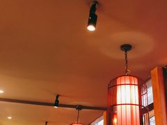 -王婆乔鲜鱼自助火锅(蜀汉路店)