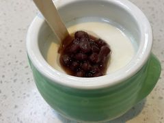 红豆酸奶-伊祥·敦煌楼