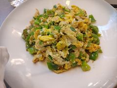 -潇湘·永州会馆(百子湾店)