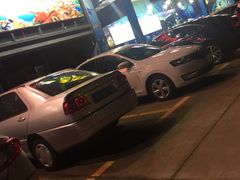 -七鲜渔港美食餐厅(巽寮湾海景店)