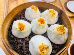 -常鲜德乐购迎桂馒头店(麻巷公寓店)