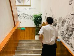 -丹江渔村(望京店)