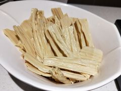 -海底捞火锅(长沙华创国际广场店)