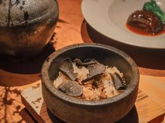 -天水蔬食料理(树德之光店)