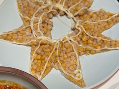 -辛香汇·现炒川菜(城北万象城店)