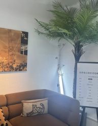 点击看大图 -小梨·OndaPro·专业脱毛连锁机构