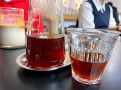 威士忌拼配-古耳咖啡(北锣店)