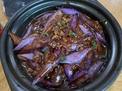 -牧羊餐厅