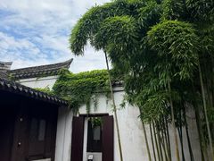 -王阳明故居