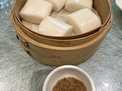 -宁海食府(总店·天一阁望京店)