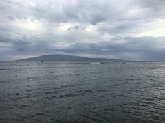 -阿甘虾餐厅(Maui)