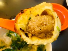 -白玉兰食品(汇联商厦店)