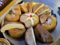 -小龙坎火锅(润塘店)