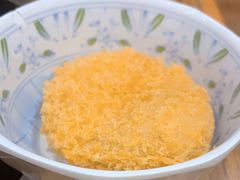 -食其家·牛丼咖喱(金桥太茂店)